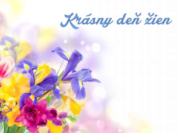 Predná strana