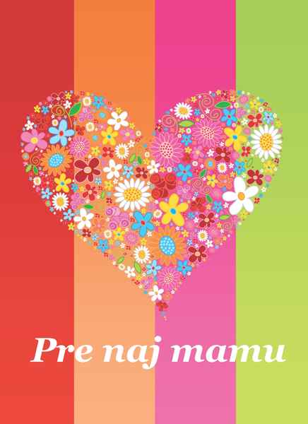 Predná strana