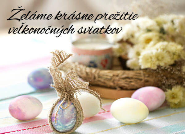 Predná strana