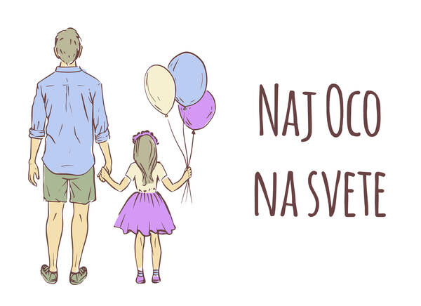 Predná strana
