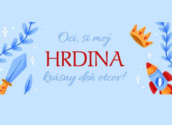 Predná strana