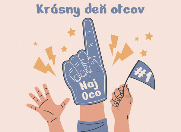 Predná strana